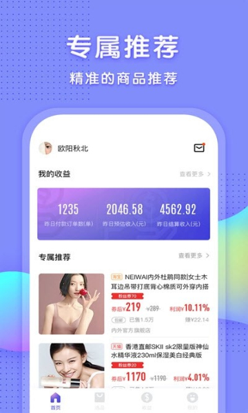�촴���ְ�׿��