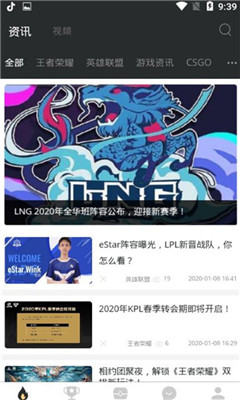 ɵ羺