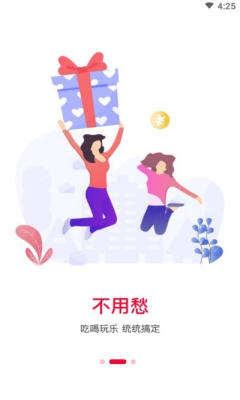 Ǯ