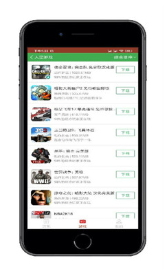 KOK�羺����