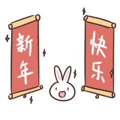 2020궯̬ͼ|2020Ư꿨ͨ