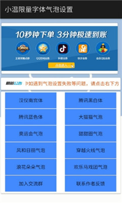 С����������������������