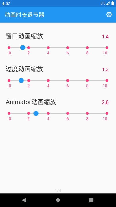 ʱֻ