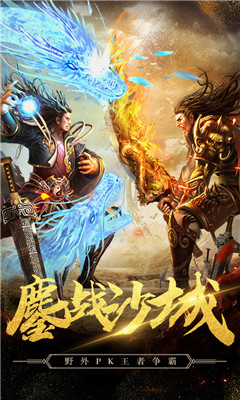 Ѫǿֻ