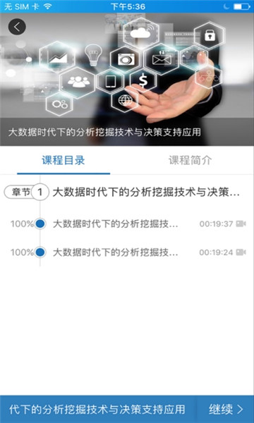 ����ר��������