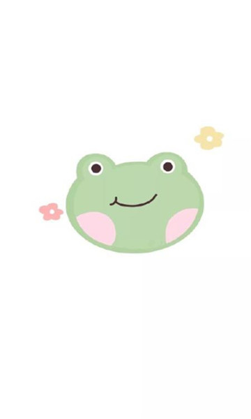 抖音最火壁纸少女心可爱头像