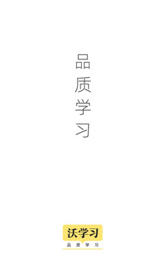 ͨѧϰ