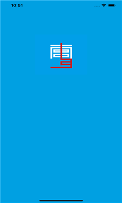 智慧南宫app官方正版 智慧南宫app官方正版