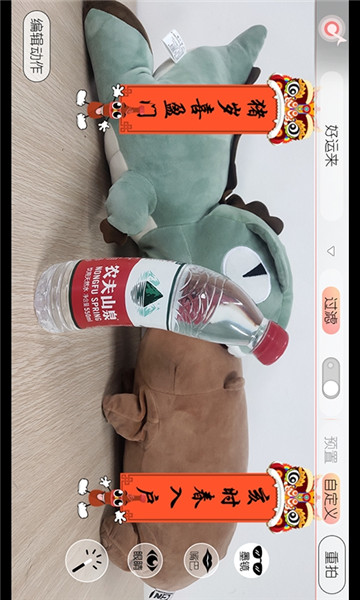 arħƿ������