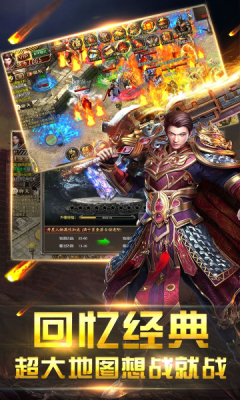 ħ߱洫Ϸ