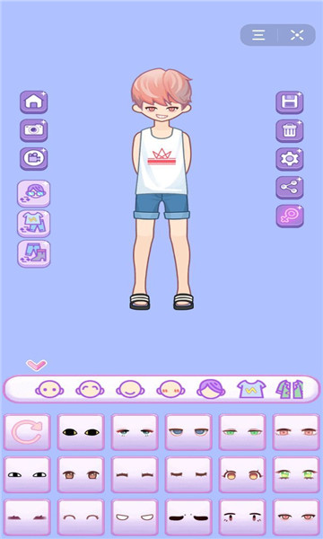 ҵİ׿