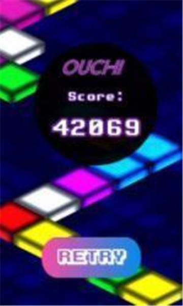 ʱֵļ(Funky Chicken)