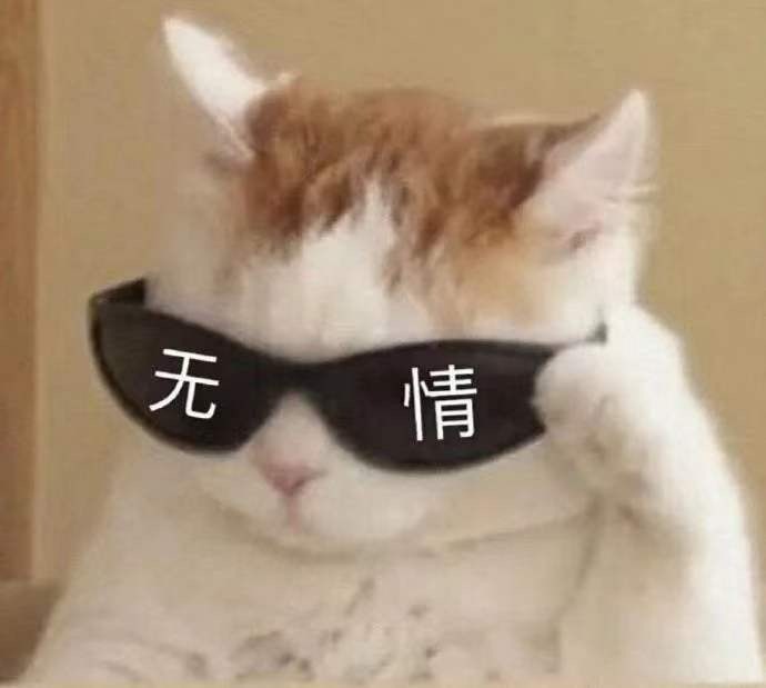 抖音找塞班视频表情图片