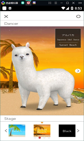 ģ׿