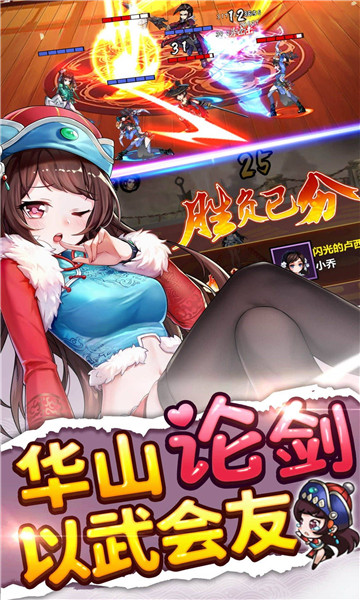 β񼧹