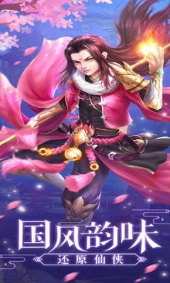 ͨ