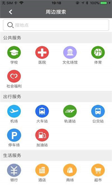 鰲׿