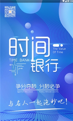 ��������������Ժ