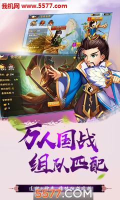 ֮ճǼ齣Ե̳ǰbt