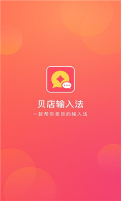 뷨ٷ