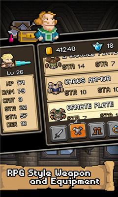 eternal rogue׿