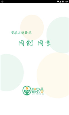ũֻ