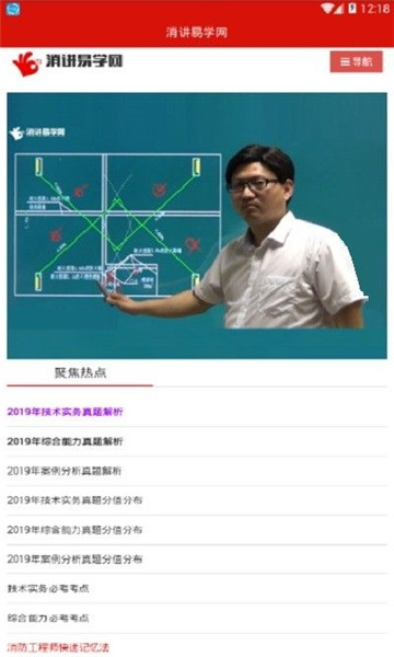 ѧٷ