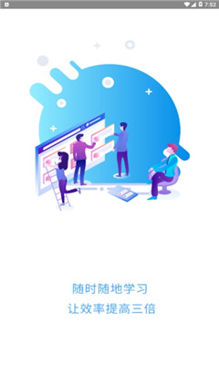 ֻ