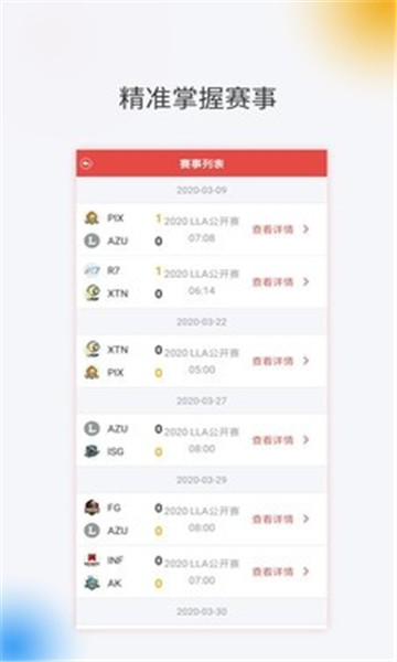 η羺ٷ