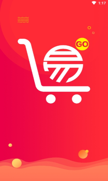 �ۼ��׹��ٷ���
