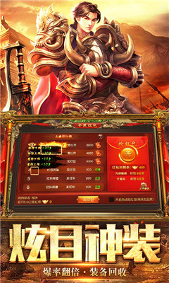 Ѫȷ紫
