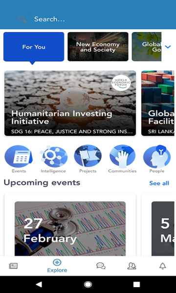 TopLink(羭̳)app