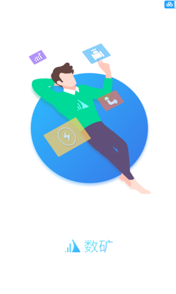 �ǻۻ�����׿��