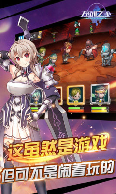 ֮ٷ