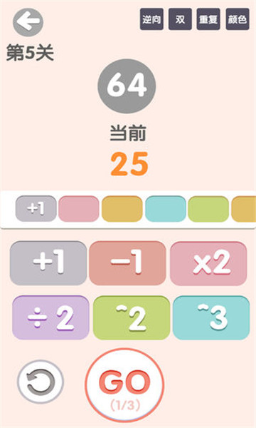 ̫8׿