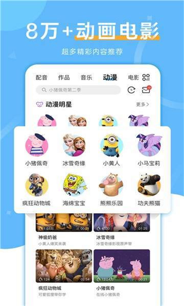 ����������׿��