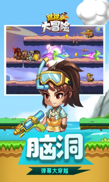 ðֻ
