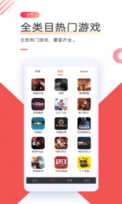appѰ
