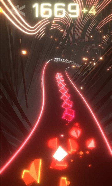 ֮·Cube Way(ܿ)