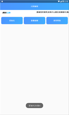 ƽʦ2025