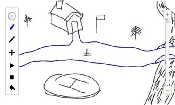 Race Dot Game׿