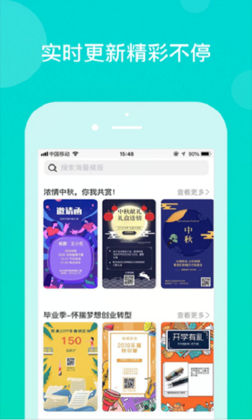 ΢尲׿