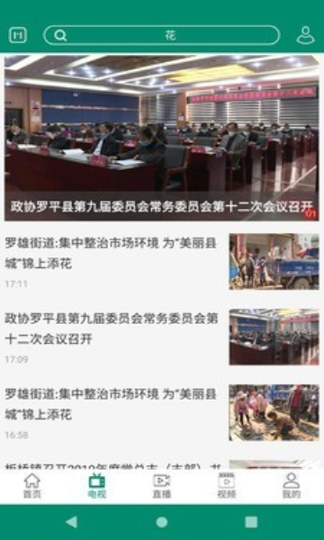 ����M�ٷ���