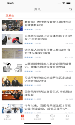 ��˷�����°�(��������)