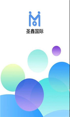 ʥι׬Ǯ