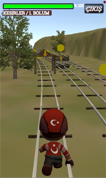 Kesirler׿