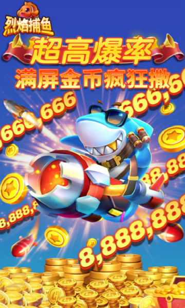 沶ǧڲ