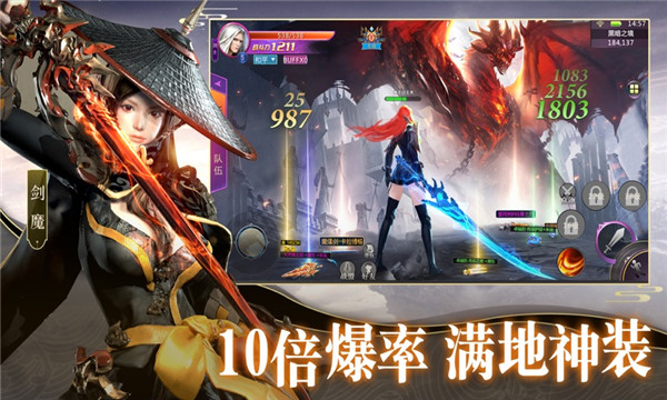 ļԪٷ