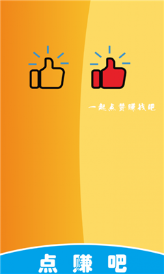 ��׬������