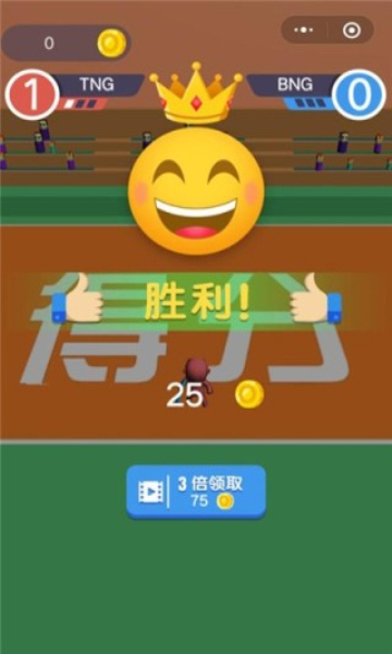 ˦ֻ